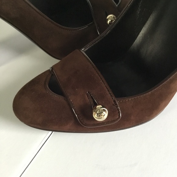 GUCCI - Picture 9 of 15